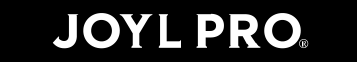 JOYLPRO