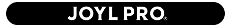 JOYLPRO