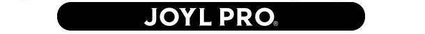 JOYLPRO