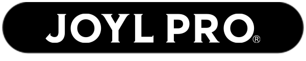 JOYLPRO