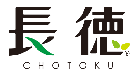 長徳 CHOTOKU