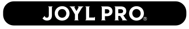 JOYL PRO