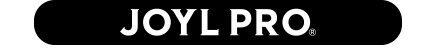 JOYLPRO