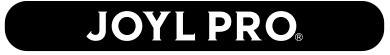 JOYLPRO