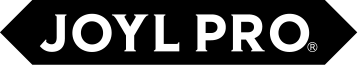 JOYL PRO