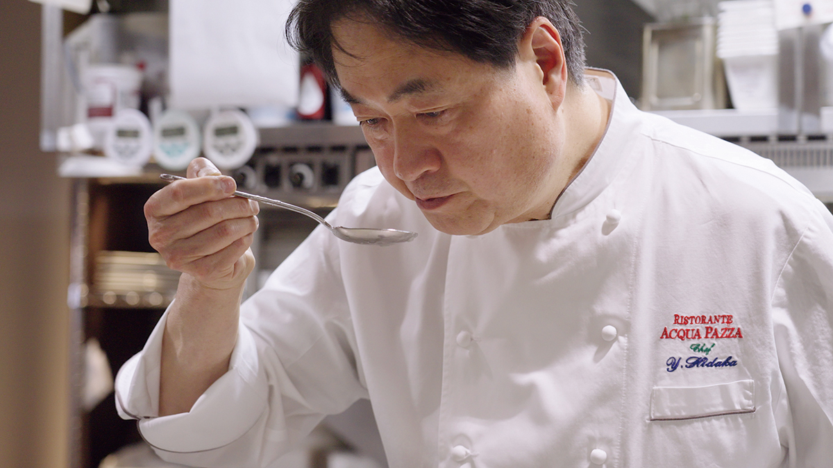 幅広く使える必携オイル！バターフレーバーオイル 使いこなし術